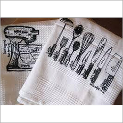Dish Towel