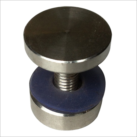 Baluster System Accessories