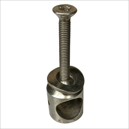 Railing Parts