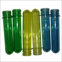 Ropp Neck Pet Preforms