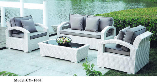 Outdoor Furniture