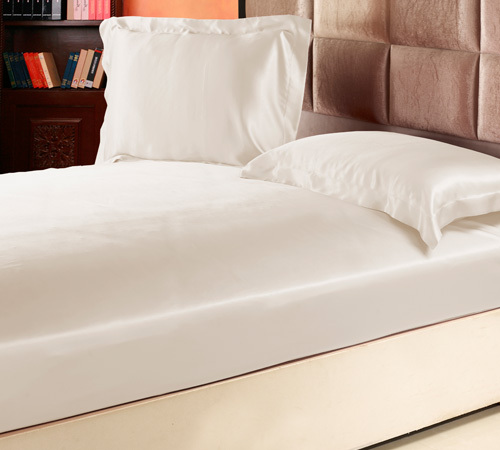 Bed Linen