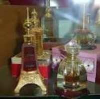 Fitoor (arabian) Attar