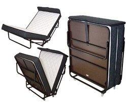 Hotel Extra Bed
