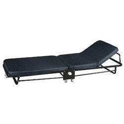 Rollaway Bed