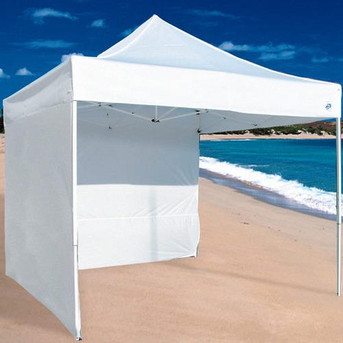 Folding Tent