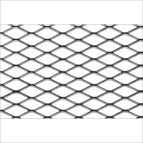Wire Mesh Wire Mesh