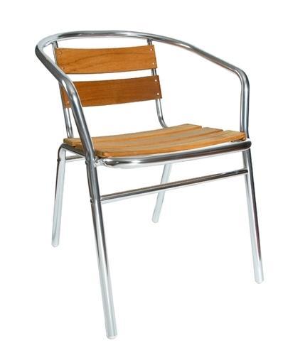 Garden Chair