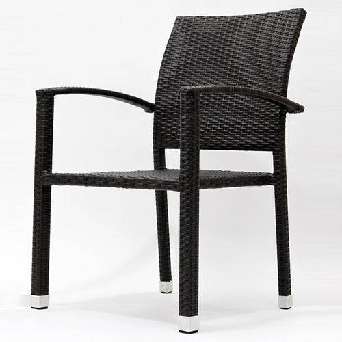 Wicker Chair