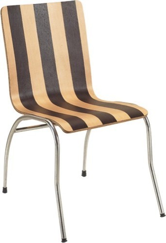 Wooden Chair