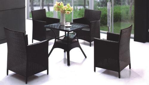 Garden Exclusive Furniture
