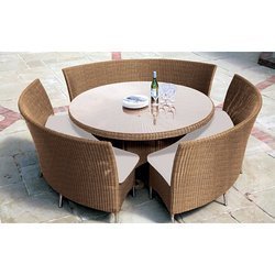 Garden Outdoor Chair
