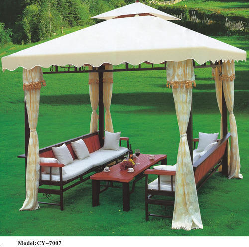 Outdoor Canopy
