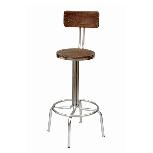 Bar Chair