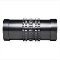 Aluminum Hard Anodizing Service - Enhanced Hard Coating For Superior Durability | Excellent Electrical Insulation, Hassle-free Management, Skillfully Executed