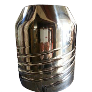 Diamond Polishing Job Work