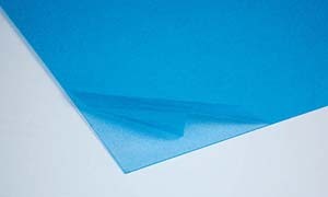Vacuum Forming Plastic Sheets