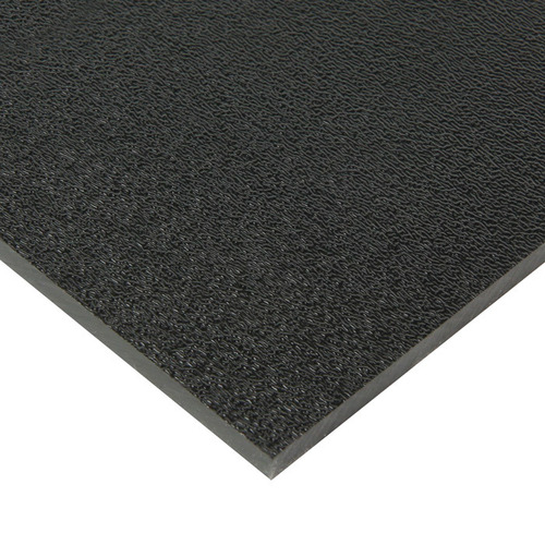 Vacuum Forming ABS Plastic Sheets