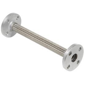 Hose Pipe