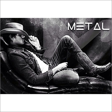 Metal21