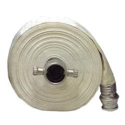 fire fighting hose