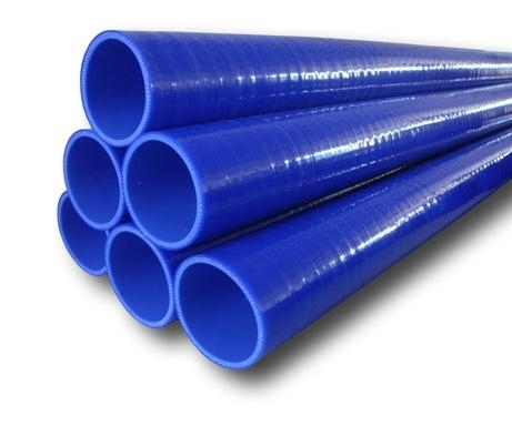 silicone hose