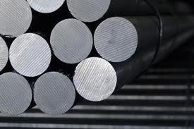 Inconel 625 Flanges
