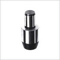 Locating Pins - Durable Stainless Steel, Precision Machined For Accurate Positioning And Alignment