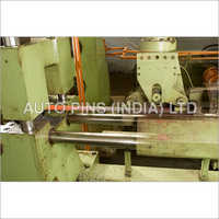 E-rickshaw Leaf Spring - Excellent Quality, Dimension Accuracy, Wear Resistance | Excellent Strength, Suspension Functionality, Adroit Manufacturing