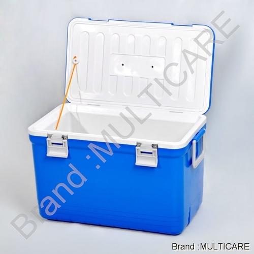 Cold Box 22 Litre