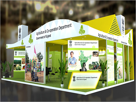 Theme Decor and Fairs