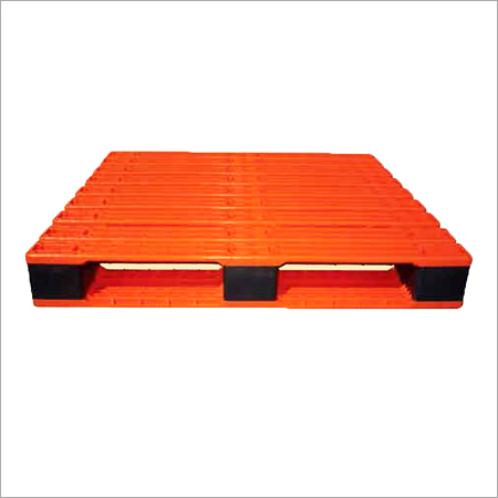 Plastic Pallets