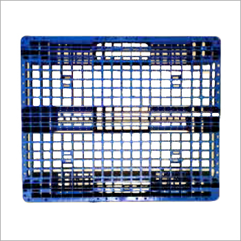 Medium Size Pallet