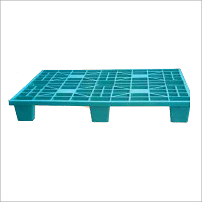 Small Size Pallet