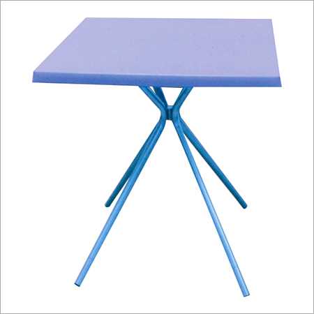 Plastic Table