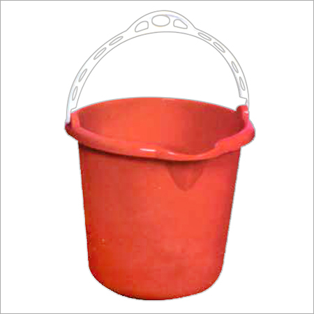 Printed Plastic Packages