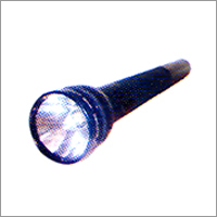 Slickest Model Of Torch Light