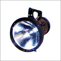 Kaiser Search Light With Timer and Dimmer Facility
