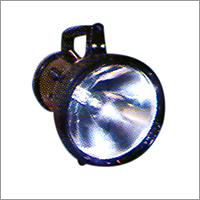 Search Light