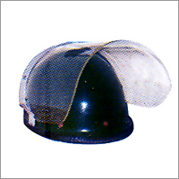 Bulletproof Helmet