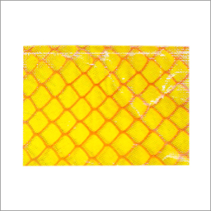 Safety Fence