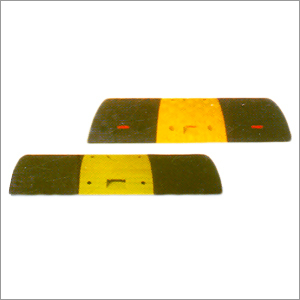 Traffic Safety Products