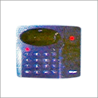 Surveillance Equipment