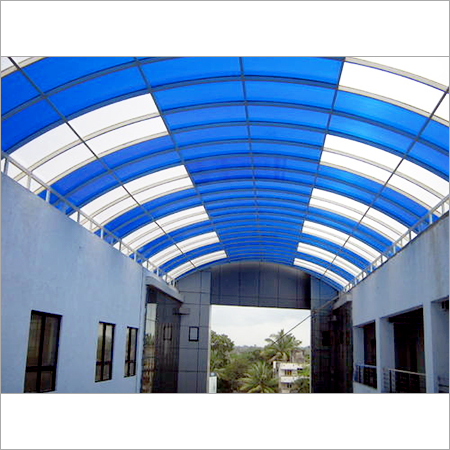 FRP Sheets