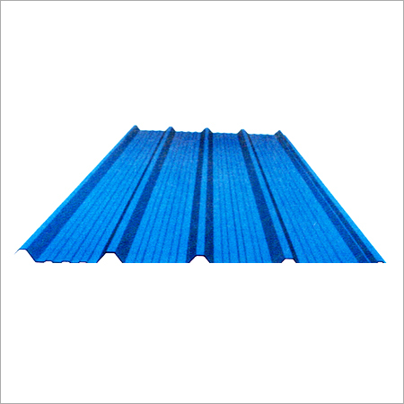 Roofing Sheet