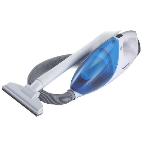 Panasonic Vaccume Cleaner