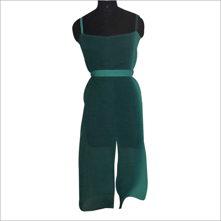 Girls Stylish Long Top