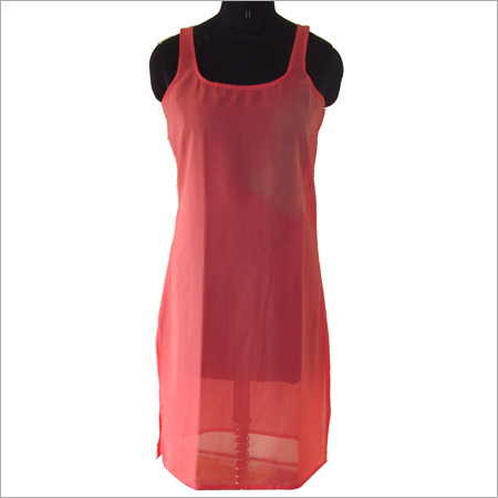 Best Ladies Top