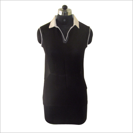 Ladies Wear
