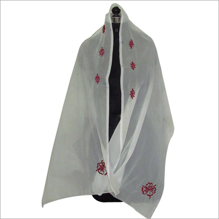 Ladies Stole